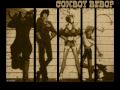 Cowboy Bebop - Is it real? by Scott Matthew (with ...