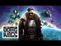 Age of Wonders: Planetfall Review - Kopen, Budgetbak of Slopen?