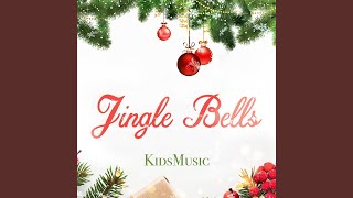 Jingle Bells