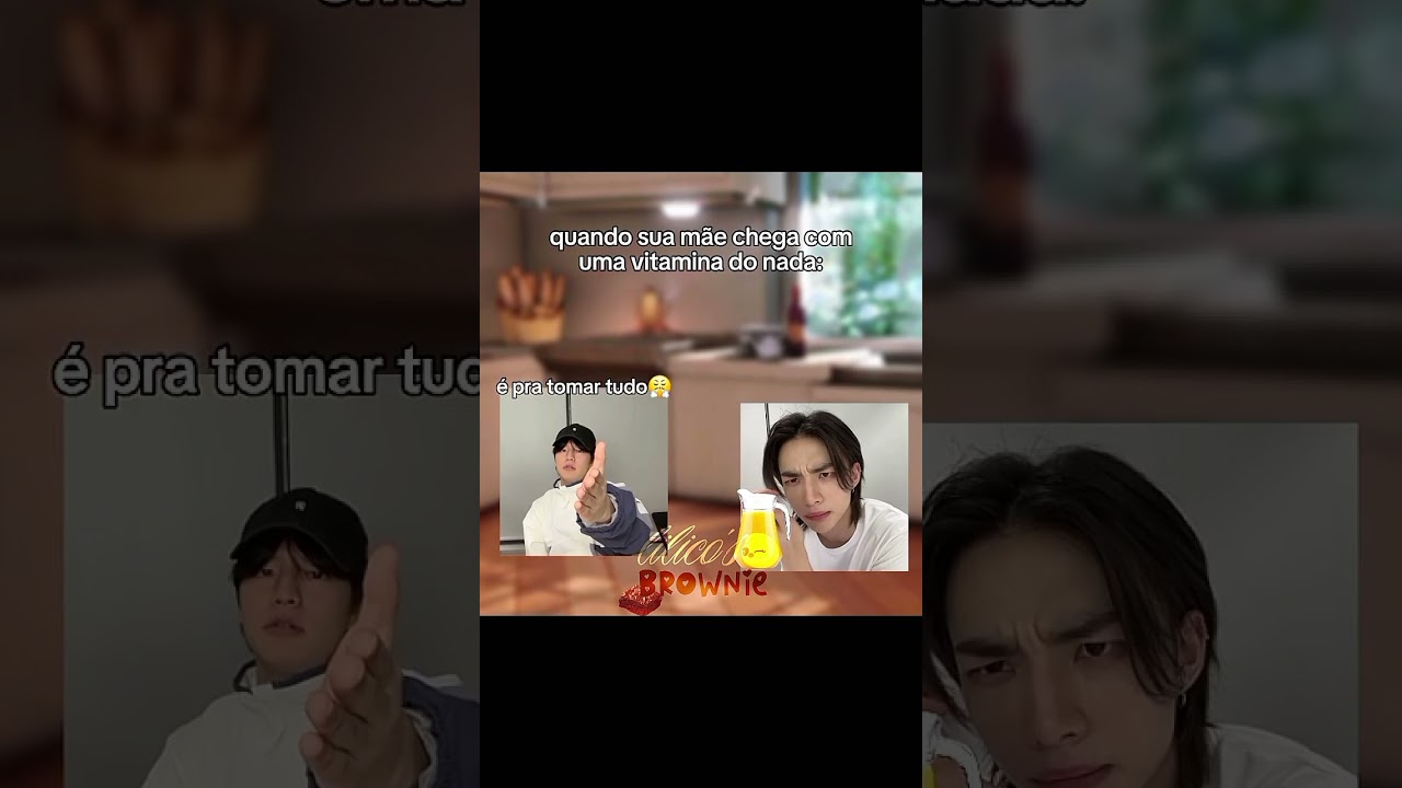 É PRA TOMAR TUDO!! ib: @MoriMura #fypシ゚viral #straykids #kpopskz #meme