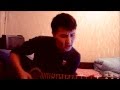 Cover Сагыныш сазы 