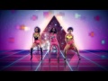 Tiwa Savage ~ Kele Kele  Love (Official Video)