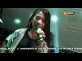 MUNDOR ALON ALON VEGA AGUSTINA SEROJA MUSIK LIVE IN BANTRUNG BATEALIT JEPARA