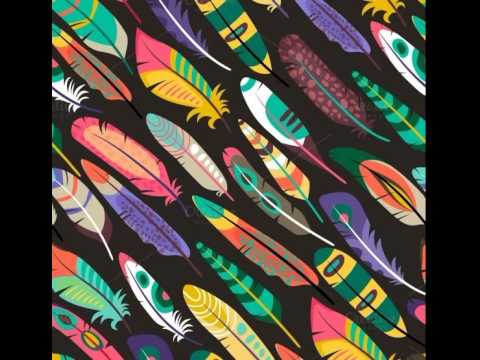 Sound Colors Vol. VII (Ethnic Jazz World)