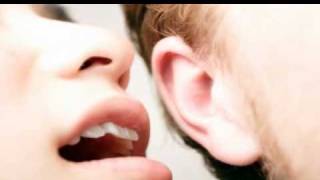 Diablo - Desorden público