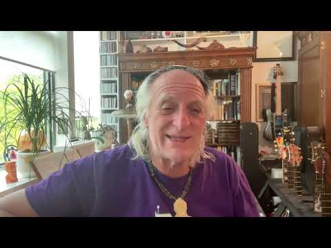 34   bamidbar   in the wilderness   numbers