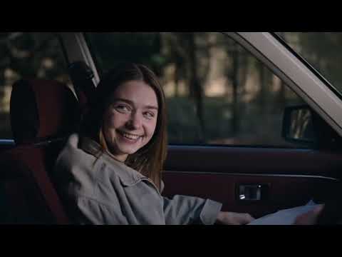 Super Swamp Jellyfish - Trapped in Paradise