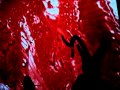 Apparatjik - Supersonic Sound (Live at Strelka ...