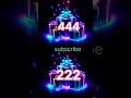 Gift Box Choose 444 Vs 222 One Choose Gift Box Shorts Short Shortsfeed