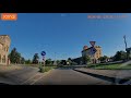Plimbare Prin Balcic Cybele Beach Topola Village Hotel Royal Bay Thracian Cliffs