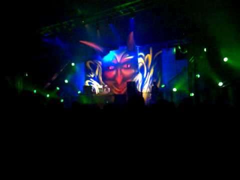 AIRBEAT ONE 2010 ANGERFIST  part2.mp4