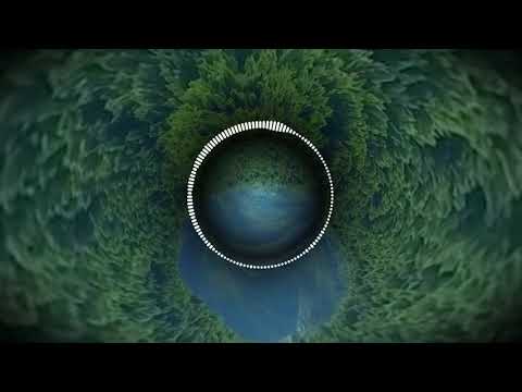 (FREE) Chance The Rapper x Logic Type Beat " Sunny" | Type Beats 2018 | Prodbysuspect |