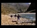 Sarva Shiksha Abhiyan Full Ad Song