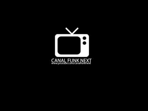 MC Luan e MC Renan - Vida de Empresario (Lançamento 2014) DJS CAVERINHAA22 E ISAAC22