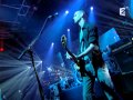 Placebo - Where Is My Mind (Live at Traffic Musique 2004) HQ