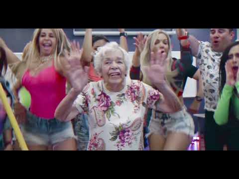 SOCAMBOR - Cuero Trancao