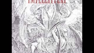 Impellitteri - Halloween (Instrumental)