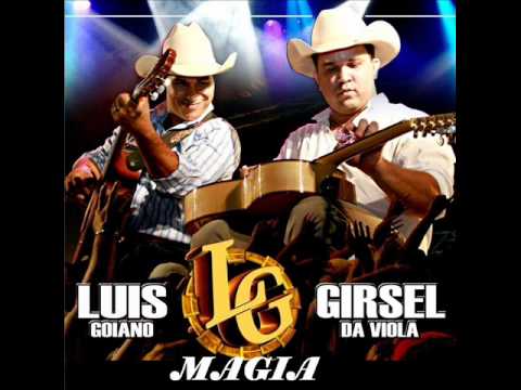 Magia video