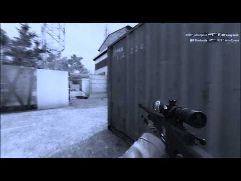 Skadoodle Ace against NCG Cevo Lan Final