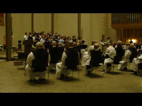 download lagu mp3 mp4 Roc O Connor, download lagu Roc O Connor gratis, unduh video klip Roc O Connor