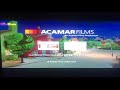 CBeebies S4C Media Acamar Films Brown Bag Films Tandem 2014