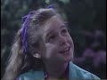 Barney And The Backyard Gang Campfire Sing Along Reverse