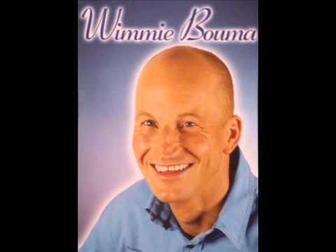 Wimmie - Lieve schat