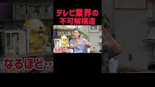 Download lagu テレビ業界のここがキモい!ポリタスTVは本当に民主主義? #大島育宙 #三輪記子 #宮崎園子 #津田大介 mp3 Download lagu テレビ業界のここがキモい!ポリタスTVは本当に民主主義? #大島育宙 #三輪記子 #宮崎園子 #津田大介 mp3