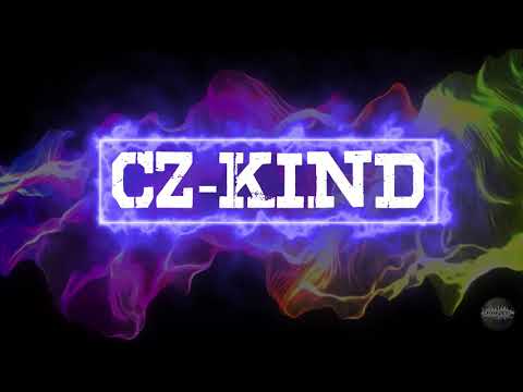 CZ-KiND - Fragnich Isnich [192Bpm] [HD]