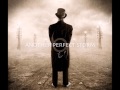 Really Want To - Another Perfect Storm 