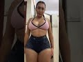 Nataly Fabiola Ordonez Alvarado Tiktok Shorts
