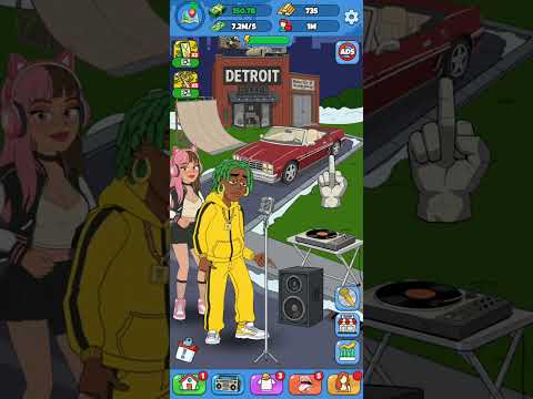 Video cover