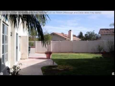 $289,900 - 2140 Cascade Dr., Corona, CA 92879