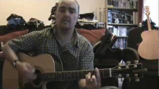 Walking On The Spot.wmv