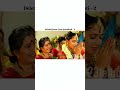 Deleted Scene From Arundhati Movie Anushka Shetty Anushka Arundhati Deleted Scene