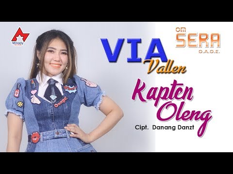 Lirik Lagu