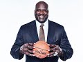 Shaq Speech Don T Let Anyone Tell You That You Can T Do It