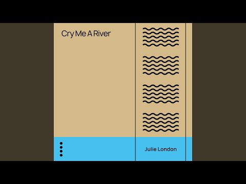 September in the Rain