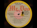 Cocoa Tea - Babylon Get Rude