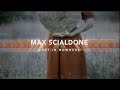 Lost In Nowhere by Max Scialdone (Official Video)