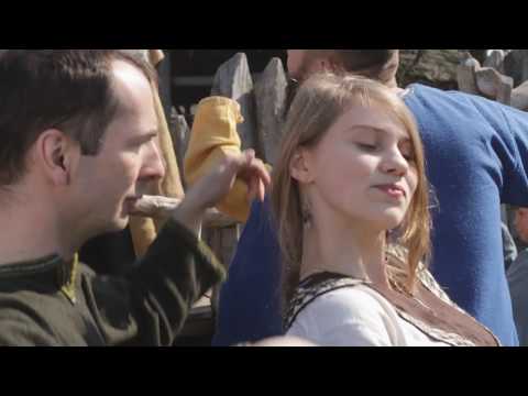 KUZYN ZENKA - Piękna Kobieto (HIT 2018 LATO) HD DISCO POLO OFFICIAL VIDEO