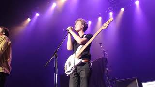 New Hope Club - Start Over