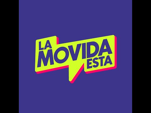 2x10 La Movida del TINDER para CONVICTOS