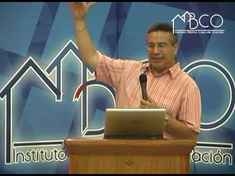 Su Nombre es sobre todo - Chuy Olivares