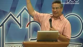 Su Nombre es sobre todo - Chuy Olivares