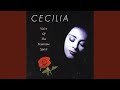 Solveig's Song; 1st Verse