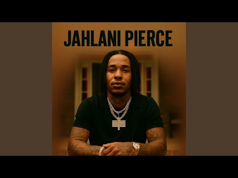 Betrayed By The Ones I Love