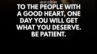 God Can’t Just Give You Any Kind Of BLESSING You Been Through The 🔥 And You’re SPECIAL✨🎁#inspiration