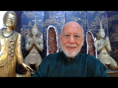 Happy Birthday..Born on the 17th of June.