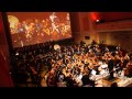 Jerry Goldsmith - Rudy (Varese Sarabande Concert, Poznan 2013)